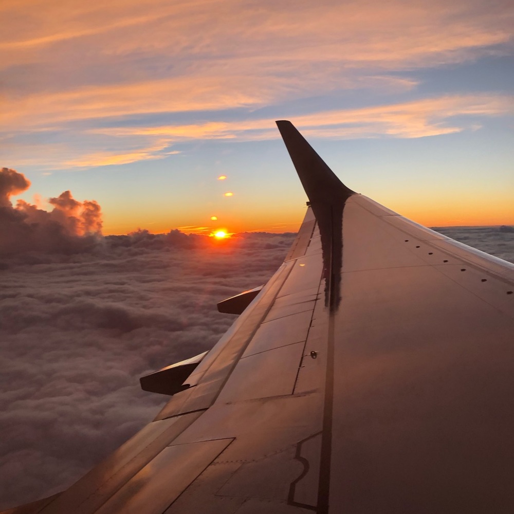 Meet your Posher, Galina